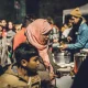 أفضل النصائح لتسهيل التفاعل بين الثقافات