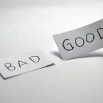 الأحلام وتجارب الحياة: ماذا تقول لنا عن خياراتنا؟