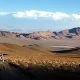 كيفية التخطيط لمغامرة استكشافية في سيبيريا
