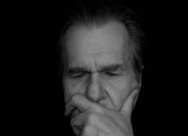 كيف تؤثر السينما على الفكر الثقافي
