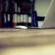 أفضل التطبيقات التي تساعدك في تعلم كيفية إنشاء مدونات رقمية