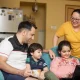 أفضل التطبيقات التي تسهل عليك الوصول إلى التعلم عن بعد