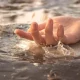 فهم كيف تعكس الموسيقى القصص الإنسانية