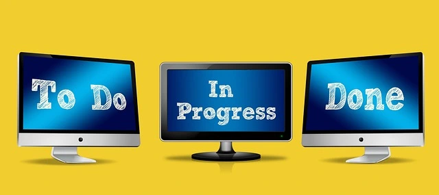 أفضل المواقع لتعلم البرمجة من خلال مشاريع عملية في 2024