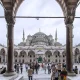 الأغاني التي تحتفل بالتراث الثقافي للشعوب