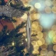 أجمل التقاليد الثقافية للاحتفال بالأعياد في العالم