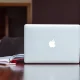 أفضل التطبيقات لمساعدتك في الحصول على تعليم عالي الجودة من الخارج
