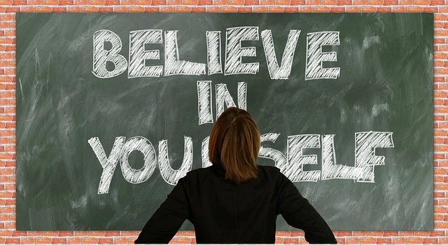 أفكار للتخلص من التوتر والتواصل مع الذات