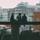 أفضل الأفلام التي تستعرض قصص الصداقة عبر الثقافات