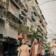 أهمية الفهم الثقافي في بناء الروابط الشخصية