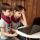 أهمية التعرف على ثقافات العالم لبناء مجتمع متسامح
