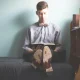 كيف تؤثر العادات الغذائية على أداء الطلاب