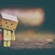 أشهر مسابقات سباقات الدراجات النارية التي لا تفوت