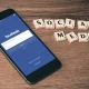 أسرار لإنشاء محتوى جذاب على وسائل التواصل الاجتماعي
