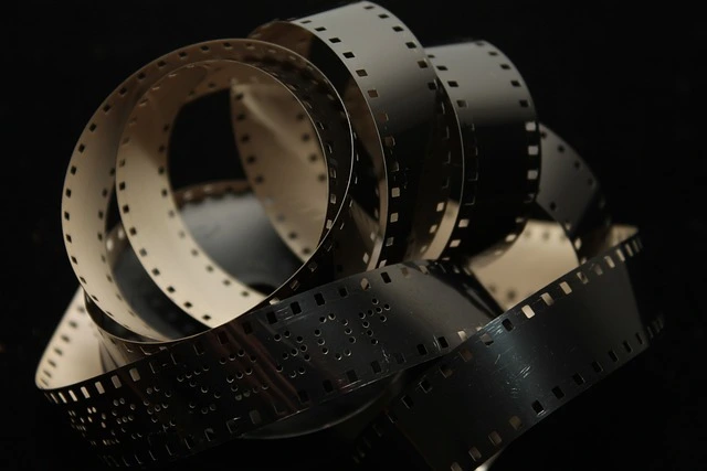 أفضل المهرجانات السينمائية في العالم لمحبّي الأفلام المستقلة