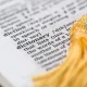 كيف تؤثر تقنيات التواصل الحديثة على فهمنا للحب؟