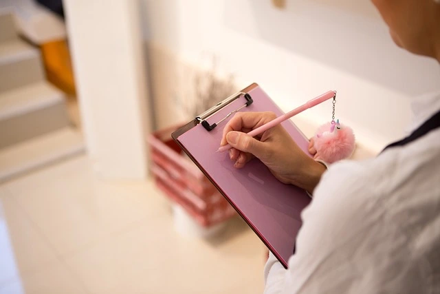 كيفية تحسين إدارة الوقت باستخدام تطبيقات تنظيم المهام