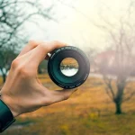 أفكار لتحسين مستوى التركيز أثناء العمل