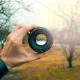 أفكار لتحسين مستوى التركيز أثناء العمل