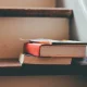كيفية فهم ديناميكيات الثقافات المتنوعة في العمل