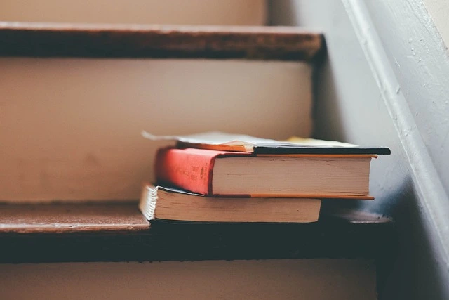 كيفية فهم ديناميكيات الثقافات المتنوعة في العمل