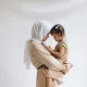 كيفية استخدام التقنيات الحديثة لحماية المحيطات