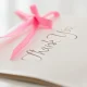 طرق لتعزيز السعادة الذاتية من خلال التقدير