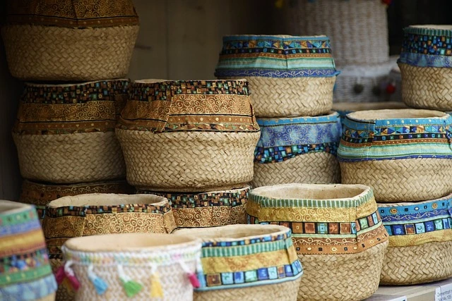 كيف تسهم الموسيقى في تعزيز الهوية العرقية؟