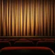 أفضل المواقع لمشاهدة العروض السينمائية في الهواء الطلق