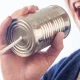 الموسيقى الأفريقية: الأصوات التي تتحدث عن الحياة