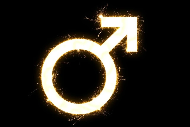 كيف تساهم الأفلام في معالجة قضايا الهوية الجنسية