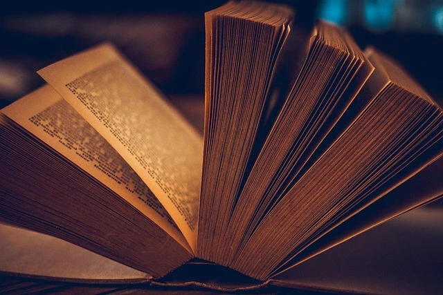 المانجا كوسيلة للابتكار: كيف نتعلم من القصص