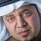 كيف تؤثر الاتجاهات العالمية على توظيف الشباب السعودي