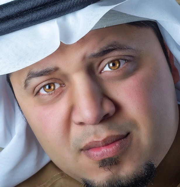 كيف تؤثر الاتجاهات العالمية على توظيف الشباب السعودي