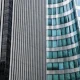 فرص العمل في المجالات الهندسية الدولية