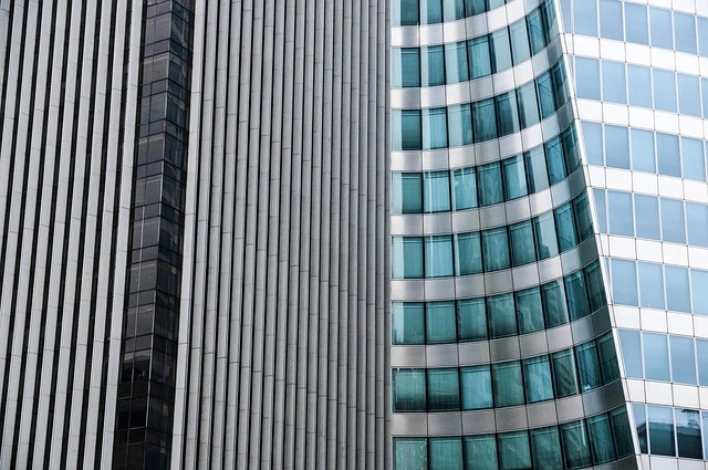 فرص العمل في المجالات الهندسية الدولية