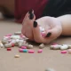 كيف تؤثر الابتكارات التكنولوجية على علاج الأمراض النفسية؟