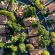أفضل الوجهات العالمية لتجربة الحياة المستدامة