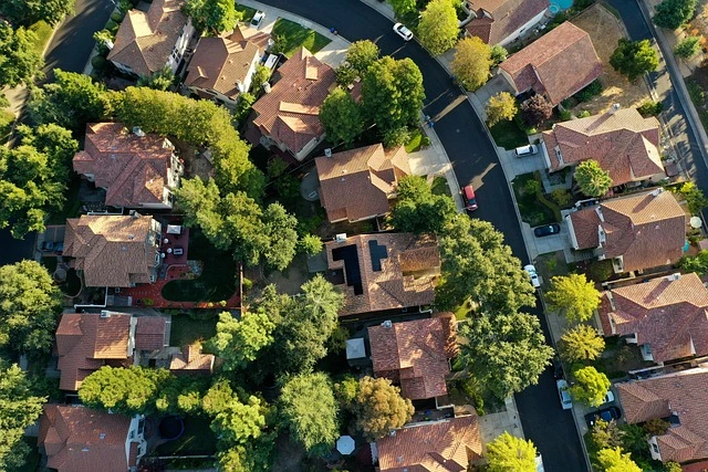 أفضل الوجهات العالمية لتجربة الحياة المستدامة