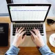 أفضل التطبيقات التي تساعدك في تحسين مستوى الإنتاجية في العمل