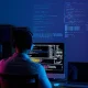 أفضل أدوات لتعلم الخوارزميات وهياكل البيانات للمبرمجين
