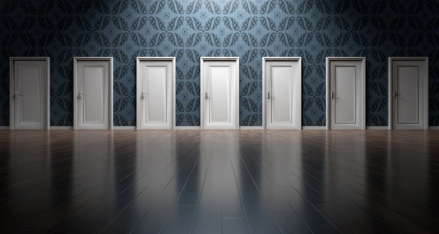 هل ستكون السيارات الكهربائية هي الاختيار الأول في المستقبل؟