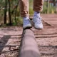 أفضل الطرق لإشراك الأطفال في الأنشطة البيئية