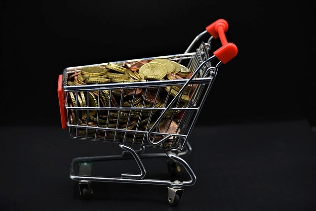 أسرار النجاح في إنشاء مشاريع مشتركة عبر الحدود