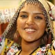 أفضل الوجهات لاكتشاف الفنون الشعبية والتقاليد
