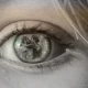 تأثير الفنون الشعبية على تصور الأحلام