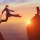 الأحلام والتفاعلات الاجتماعية: ماذا تعني؟