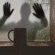 أهمية الفهم الثقافي في حل النزاعات