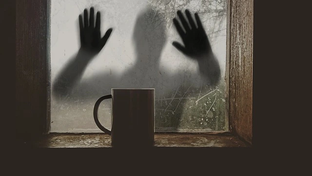 أهمية الفهم الثقافي في حل النزاعات
