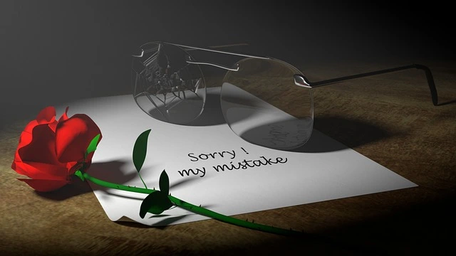 أفضل التطبيقات التي تساعدك على تخطيط ورسم مشروعاتك
